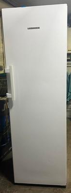 Liebherr vrieskast zonder vorst, Ophalen, Zo goed als nieuw, Vrieskast