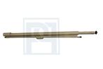 Volvo Rolhoes achter met gat voor LPG tank bruin 740/940, Auto-onderdelen, Ophalen of Verzenden, Nieuw