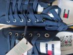 Tommy jeans 45, Kleding | Heren, Nieuw, Ophalen of Verzenden, Tommy jeans, Veterschoenen