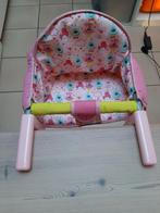 stoeltje voor poppen, Enlèvement, Comme neuf