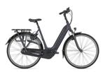 Gezocht defecte elektrische fiets VanMoof Cowboy Sparta etc., Fietsen en Brommers, Elektrische fietsen, Ophalen, Gebruikt, Cowboy