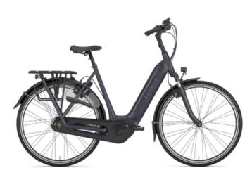 Gezocht defecte elektrische fiets VanMoof Cowboy Sparta etc. beschikbaar voor biedingen