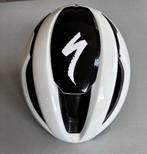 Helm s’works evade 3 MEDIUM, Fietsen en Brommers, Fietsaccessoires | Fietshelmen, Ophalen of Verzenden, Zo goed als nieuw, M