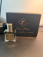 Elixir Attar - Ballad Genesis Ylang Carda - 14/15 ml extrait, Ophalen of Verzenden, Zo goed als nieuw