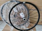 NIEUWE DT Swiss P1800 Schijfwielen, Fietsen en Brommers, Fietsonderdelen, Ophalen of Verzenden, Nieuw
