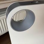 Luchtreiniger Coway AP-1008CH, Ophalen, Zo goed als nieuw, Luchtreiniger