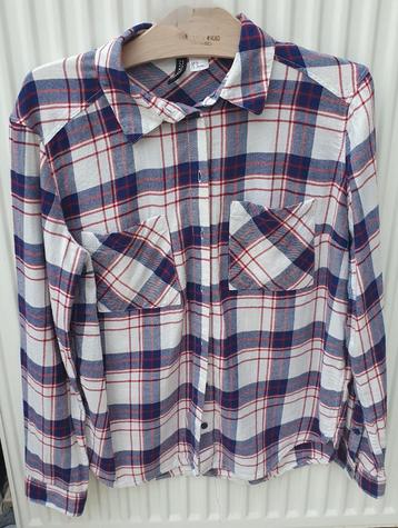 Blouse van H&M maat 38 beschikbaar voor biedingen