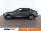 Mazda 3 2.0 Skyactiv-X Mild-Hybrid Exclusive (bj 2021), Auto's, https://public.car-pass.be/vhr/b29b11c7-18bd-4642-8f11-93b6849950d5