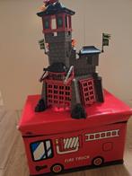 Lot Playmobil, Ophalen, Gebruikt, Los Playmobil