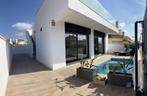 villa a vendre en espagne, 2 pièces, Torre pacheco, Ville, Maison d'habitation