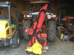 Diverses machines agricole et équestres, Ophalen, Veehouderij, Overige typen