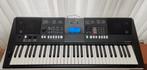 Yamaha PSR-E423, Muziek en Instrumenten, Keyboards, Ophalen, Zo goed als nieuw, Yamaha