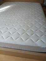 Matras Sultan, Ophalen, Gebruikt, Tweepersoons, Matras