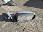 saab 9-3 buitenspiegel gratis, Auto-onderdelen, Ophalen