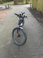 stromer st1, Fietsen en Brommers, Ophalen, Gebruikt, Stromer