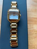 Dameshorloge Tissot 1853, Ophalen, Zo goed als nieuw