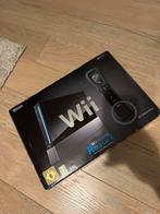 Nintendo WII sports Resort tres bon état, Enlèvement, Comme neuf