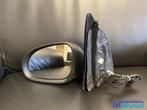 VW GOLF 5 Links spiegel buitenspiegel 2004-2009, Auto-onderdelen, Gebruikt, Volkswagen