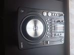 CD speler, Audio, Tv en Foto, Cd-spelers, Ophalen, Gebruikt