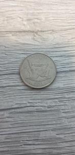 Set van 3 antieke munten van de Verenigde Staten, Ophalen of Verzenden, Noord-Amerika, Setje