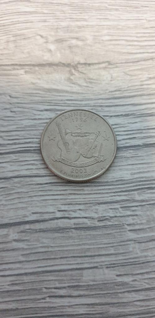 Set van 3 antieke munten van de Verenigde Staten, Postzegels en Munten, Munten | Amerika, Setje, Noord-Amerika, Ophalen of Verzenden