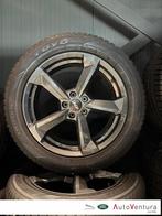 ATS Toyo 19" - Winterset, Auto-onderdelen, Banden en Velgen, 19 inch, Gebruikt, -, -