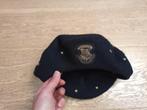 béret noir Harry Potter, Kinderen en Baby's, Kinderkleding | Mutsen, Sjaals en Handschoenen, Ophalen, Gebruikt