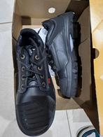 MTS werkschoenen maat 45, Ophalen of Verzenden, Nieuw
