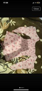 Een amisu roze jurk, Ophalen, Zo goed als nieuw, Roze