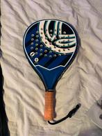 1 Artengo padel racket, Sport en Fitness, Padel, Ophalen