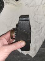 Honda camino dr 65cc cilinder, Enlèvement, Cylindre