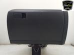 DASHBOARDKASTJE Volkswagen Polo V (6R) (01-2009/05-2022), Gebruikt, Volkswagen