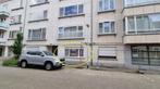 Appartement te koop in Hasselt, 1 slpk, 304 kWh/m²/jaar, 64 m², Appartement, 1 kamers