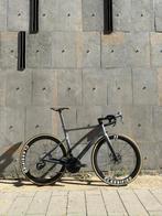 ROSE X Lite Classified, Ophalen of Verzenden, Nieuw