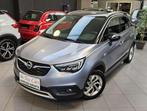 Opel Crossland X Crossland X 1.5 TDAUTO,FULL,CAMERA,GPS,GAR, Gebruikt, 4 cilinders, 103 g/km, 1820 kg