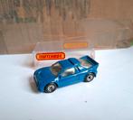 Matchbox superfast ford rs 200, Hobby en Vrije tijd, Ophalen of Verzenden