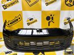 VOLKSWAGEN Golf 8 VIII GTI GTD VOORBUMPER LC9A 5H0807221G, Info@fabrikant.eu, Bumper, Fabrikant BV, Gebruikt