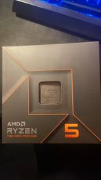 Alleen Cooling AMD Ryzen 5 7600, Ophalen, Nieuw