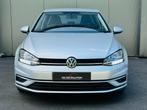 Vw Golf 7.5 1.0TSi Comfortline front assist apple carplay, Auto's, Volkswagen, Voorwielaandrijving, Stof, Euro 6, Start-stop-systeem