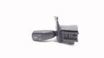 SCHAKELAARS DIVERSEN BMW 5 serie Touring (E39) (837390), Auto-onderdelen, Gebruikt, BMW