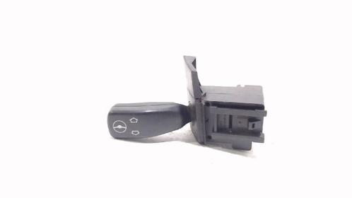 SCHAKELAARS DIVERSEN BMW 5 serie Touring (E39) (837390), Auto-onderdelen, Dashboard en Schakelaars, BMW, Gebruikt