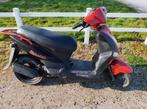 Scooter, Fietsen en Brommers, Ophalen, Zo goed als nieuw, Kymco