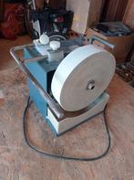 tormek SE-250, Doe-het-zelf en Bouw, Gereedschap | Slijpmachines, Ophalen, Gebruikt