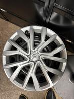 Originele Citroën Wieldop / Velgkap – OEM – Zeer Nette Staat, Auto's, Particulier, Te koop