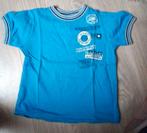 T-shirt Zeeman, Enlèvement ou Envoi, Chemise ou À manches longues, Utilisé, Zeeman