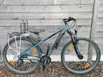 MTB Cube 27,5 inch klein frame, Fietsen en Brommers, Fietsen | Mountainbikes en ATB, Overige merken, Gebruikt, Hardtail, Heren
