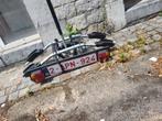 Porte vélo a vendre, Autos : Divers, Porte-vélos, Enlèvement, Comme neuf