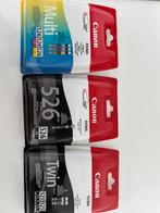 Inkt, Enlèvement ou Envoi, Neuf