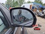 Buitenspiegel rechts van een Dodge Caliber, Auto-onderdelen, Gebruikt, -, -, Ophalen of Verzenden