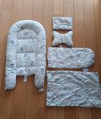 Baby nestje, Kinderen en Baby's, Ophalen, Zo goed als nieuw